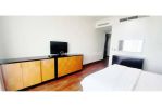 thumbnail-pakubuwono-view-redwood-tower-high-floor-coldwell-banker-3