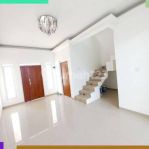 thumbnail-cakep-rumah-scandinavia-lokasi-jatihandap-bandung-253h10-2