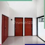 thumbnail-cakep-rumah-scandinavia-lokasi-jatihandap-bandung-253h10-4