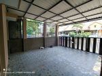 thumbnail-1607-dijual-rumah-murah-raya-boulevard-eastwood-regency-citraland-6