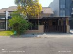 thumbnail-1607-dijual-rumah-murah-raya-boulevard-eastwood-regency-citraland-8