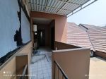 thumbnail-1607-dijual-rumah-murah-raya-boulevard-eastwood-regency-citraland-1