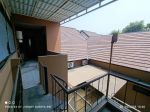 thumbnail-1607-dijual-rumah-murah-raya-boulevard-eastwood-regency-citraland-3