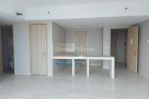 thumbnail-apartemen-di-holland-village-unfurnished-6