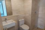 thumbnail-apartemen-di-holland-village-unfurnished-4