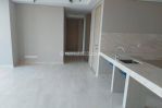 thumbnail-apartemen-di-holland-village-unfurnished-8