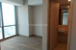 thumbnail-apartemen-di-holland-village-unfurnished-0