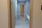 thumbnail-apartemen-di-holland-village-unfurnished-2