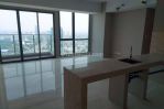 thumbnail-apartemen-di-holland-village-unfurnished-7