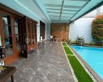 thumbnail-rumah-mewah-sudah-renovasi-di-bintaro-jaya-jakarta-selatan-yl-5