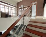 thumbnail-rumah-mewah-sudah-renovasi-di-bintaro-jaya-jakarta-selatan-yl-8