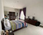 thumbnail-rumah-mewah-sudah-renovasi-di-bintaro-jaya-jakarta-selatan-yl-12