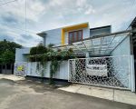 thumbnail-rumah-mewah-sudah-renovasi-di-bintaro-jaya-jakarta-selatan-yl-0