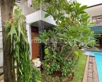 thumbnail-rumah-mewah-sudah-renovasi-di-bintaro-jaya-jakarta-selatan-yl-6