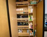 thumbnail-apartemen-the-mansion-kemayoran-bagus-furnished-harga-njop-7