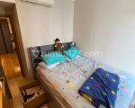 thumbnail-apartemen-the-mansion-kemayoran-bagus-furnished-harga-njop-8