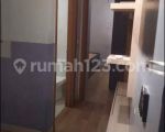 thumbnail-apartemen-the-mansion-kemayoran-bagus-furnished-harga-njop-4