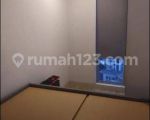 thumbnail-apartemen-the-mansion-kemayoran-bagus-furnished-harga-njop-6