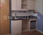 thumbnail-apartemen-the-mansion-kemayoran-bagus-furnished-harga-njop-0