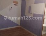 thumbnail-apartemen-the-mansion-kemayoran-bagus-furnished-harga-njop-1