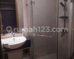 thumbnail-apartemen-the-mansion-kemayoran-bagus-furnished-harga-njop-2