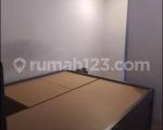 thumbnail-apartemen-the-mansion-kemayoran-bagus-furnished-harga-njop-5