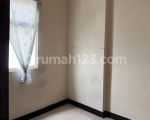 thumbnail-termurah-apartemen-luas-42m2-2-kt-di-seaview-pluit-2