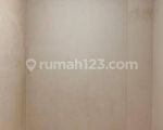 thumbnail-termurah-apartemen-luas-42m2-2-kt-di-seaview-pluit-1