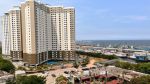 thumbnail-termurah-apartemen-luas-42m2-2-kt-di-seaview-pluit-6