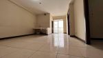 thumbnail-termurah-apartemen-luas-42m2-2-kt-di-seaview-pluit-7