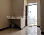 thumbnail-termurah-apartemen-luas-42m2-2-kt-di-seaview-pluit-4