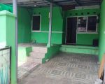 thumbnail-di-jual-rumah-sangat-murah-di-bukit-rivaria-sektor-2-sawangan-depok-2