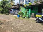 thumbnail-di-jual-rumah-sangat-murah-di-bukit-rivaria-sektor-2-sawangan-depok-1