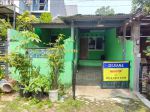 thumbnail-di-jual-rumah-sangat-murah-di-bukit-rivaria-sektor-2-sawangan-depok-0