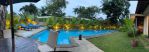 thumbnail-rumah-jakarta-selatan-private-pool-kemang-5