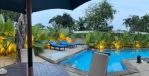 thumbnail-rumah-jakarta-selatan-private-pool-kemang-8