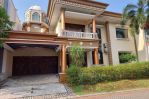 thumbnail-rumah-mewah-di-villa-bukit-regency-pakuwon-indah-0