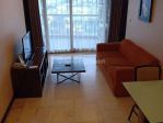 thumbnail-apartement-braga-city-walk-tipe-2-br-cantik-dan-siap-huni-5