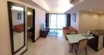 thumbnail-apartement-braga-city-walk-tipe-2-br-cantik-dan-siap-huni-0