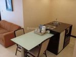 thumbnail-apartement-braga-city-walk-tipe-2-br-cantik-dan-siap-huni-6