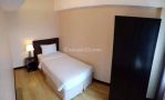 thumbnail-apartement-braga-city-walk-tipe-2-br-cantik-dan-siap-huni-3