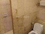 thumbnail-apartement-braga-city-walk-tipe-2-br-cantik-dan-siap-huni-4