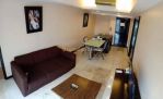 thumbnail-apartement-braga-city-walk-tipe-2-br-cantik-dan-siap-huni-2