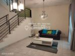 thumbnail-disewa-rumah-furnish31-ktlt-lb-180-153-m2-rapi-siap-huni-dkt-univ-mulya-9