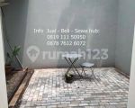 thumbnail-disewa-rumah-furnish31-ktlt-lb-180-153-m2-rapi-siap-huni-dkt-univ-mulya-13