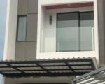 thumbnail-jual-rumah-baru-semolowaru-elok-1