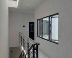 thumbnail-jual-rumah-baru-semolowaru-elok-8