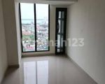 thumbnail-di-jual-1-unit-pollux-apartment-type-2-bed-1