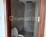 thumbnail-di-jual-1-unit-pollux-apartment-type-2-bed-5