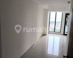 thumbnail-di-jual-1-unit-pollux-apartment-type-2-bed-2